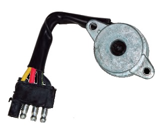 667 - CONTACTOR TAUNUS